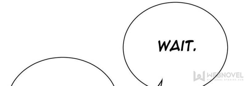 Read Lord of the Mysteries EN Manga Online