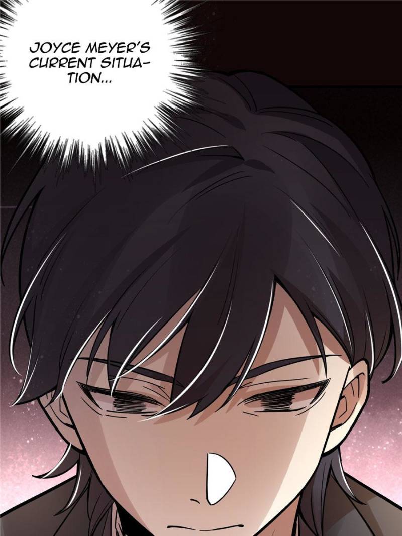 Read Lord of the Mysteries EN Manga Online