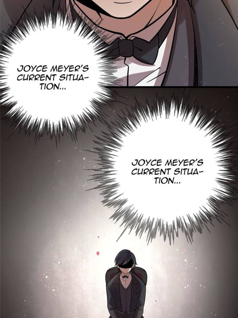 Read Lord of the Mysteries EN Manga Online
