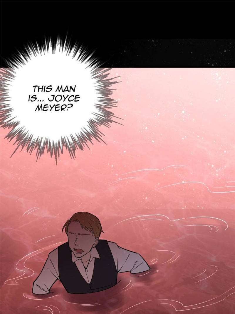 Read Lord of the Mysteries EN Manga Online