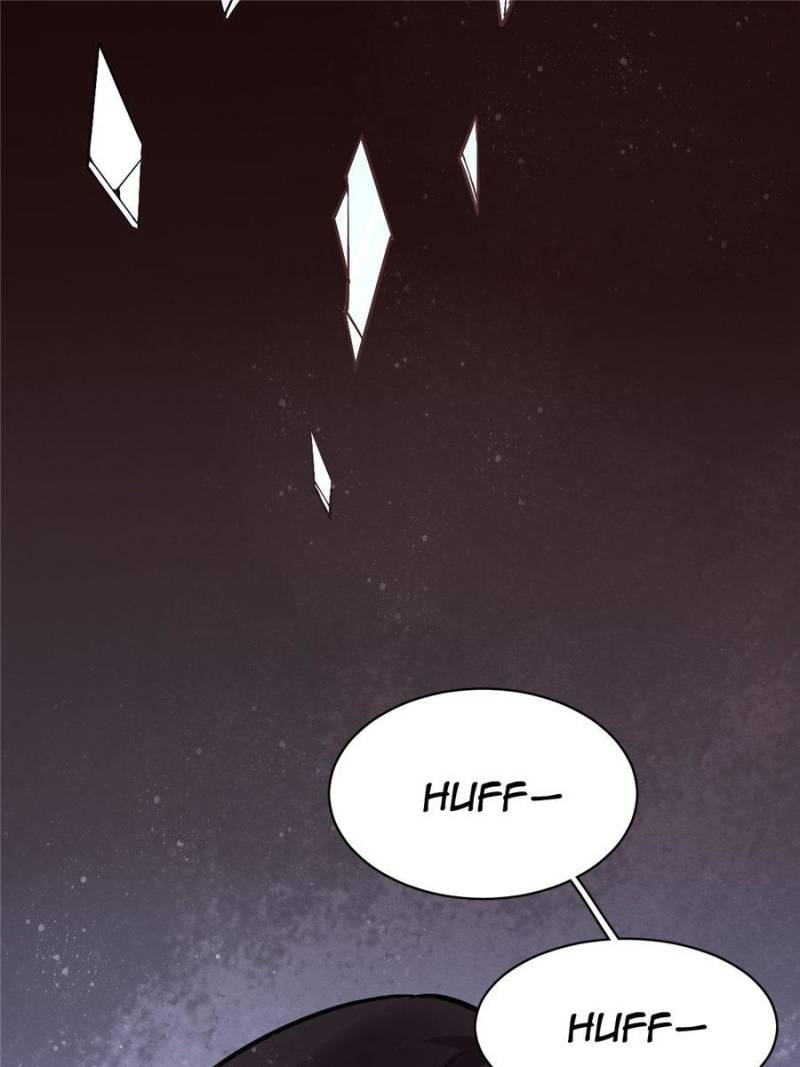 Read Lord of the Mysteries EN Manga Online