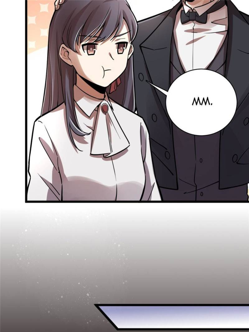 Read Lord of the Mysteries EN Manga Online