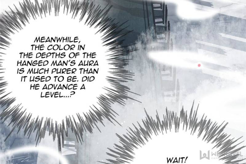 Read Lord of the Mysteries EN Manga Online