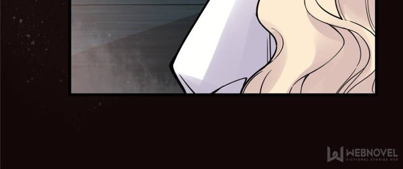 Read Lord of the Mysteries EN Manga Online