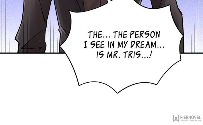 Read Lord of the Mysteries EN Manga Online