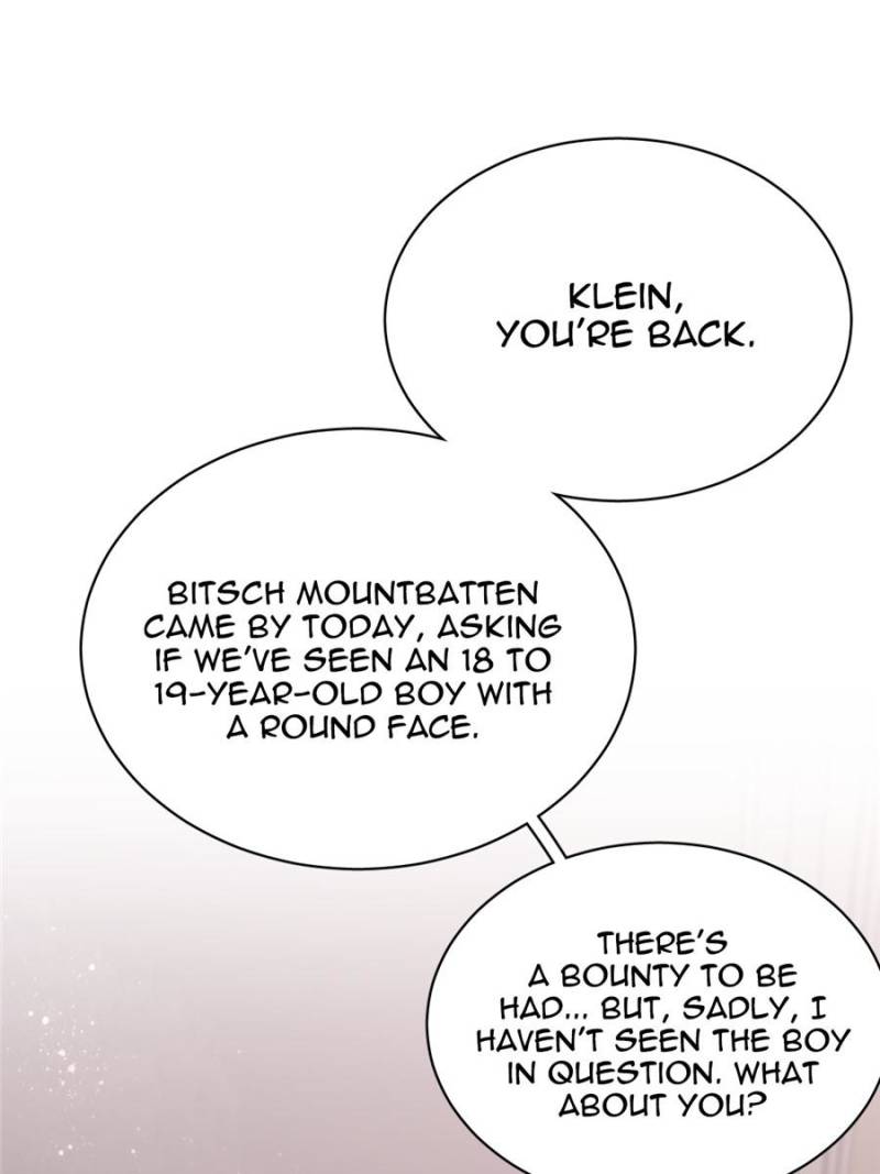 Read Lord of the Mysteries EN Manga Online