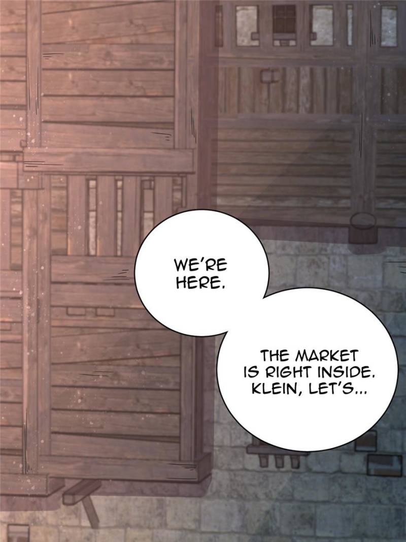 Read Lord of the Mysteries EN Manga Online