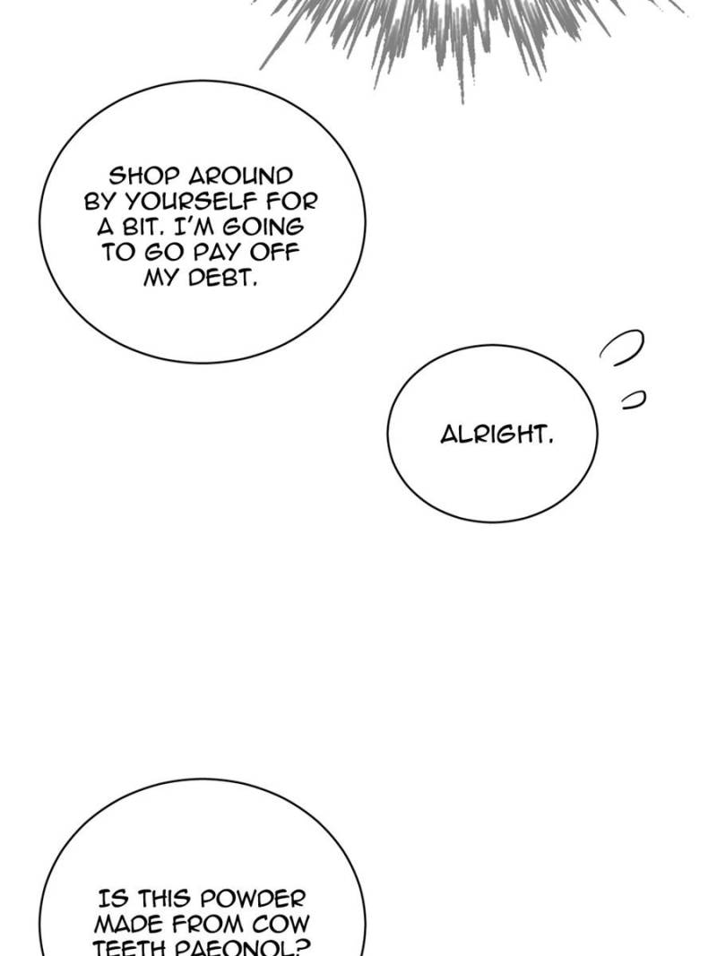 Read Lord of the Mysteries EN Manga Online