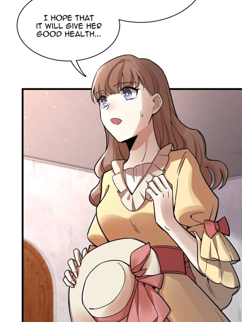 Read Lord of the Mysteries EN Manga Online