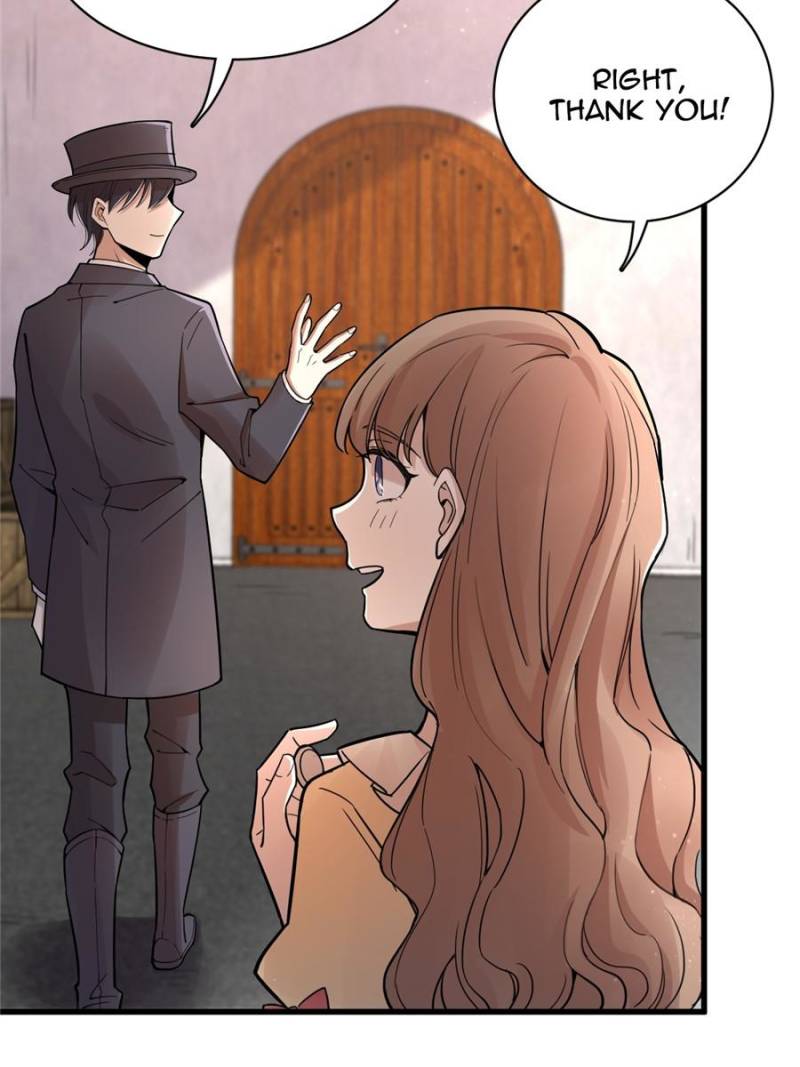 Read Lord of the Mysteries EN Manga Online