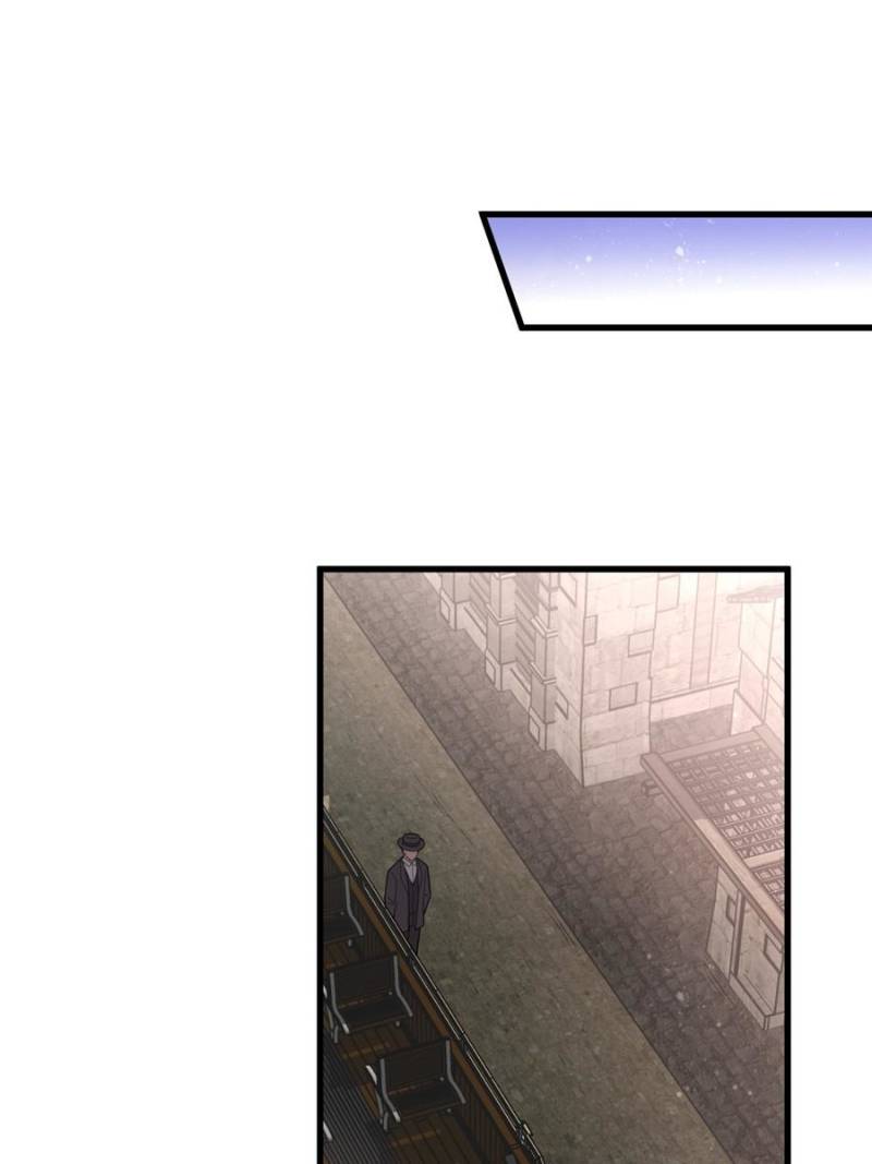 Read Lord of the Mysteries EN Manga Online