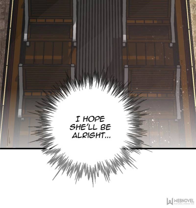 Read Lord of the Mysteries EN Manga Online