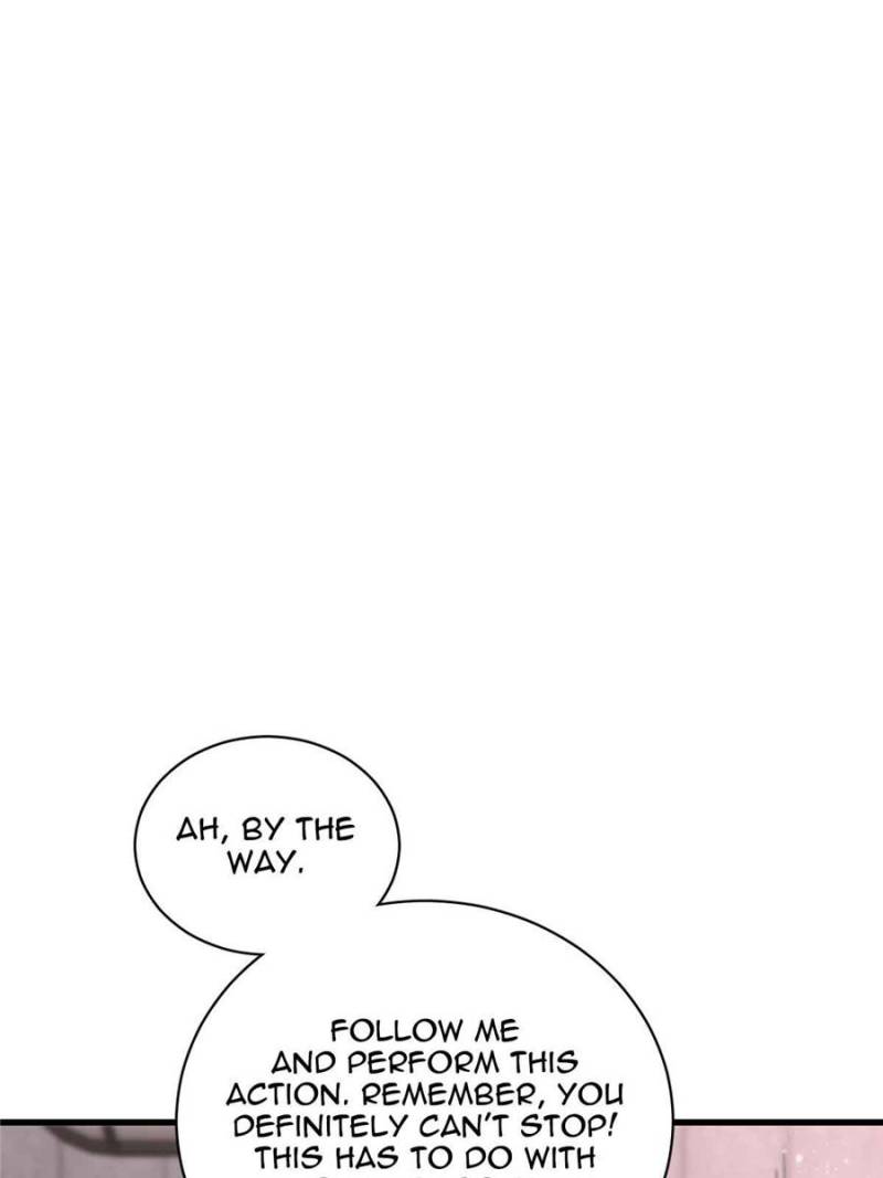 Read Lord of the Mysteries EN Manga Online