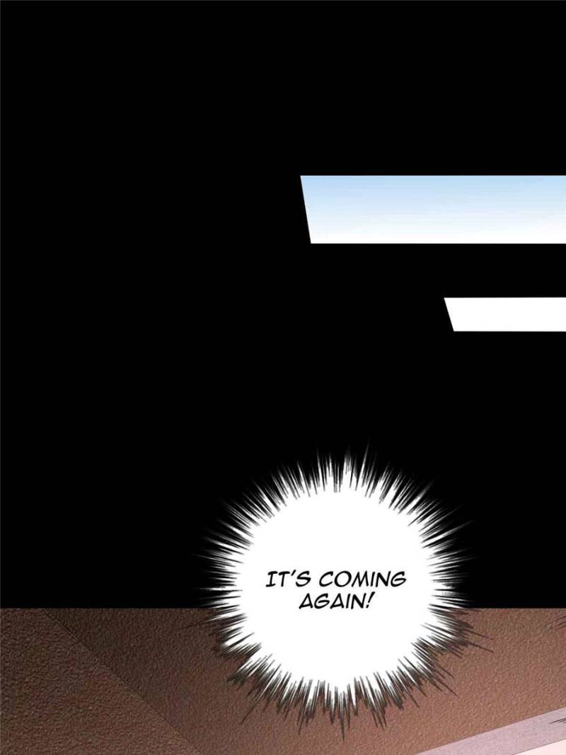 Read Lord of the Mysteries EN Manga Online