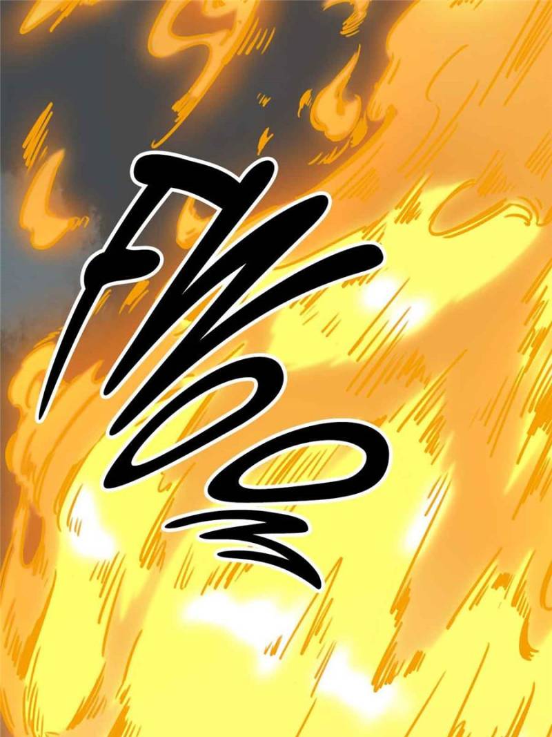 Read Lord of the Mysteries EN Manga Online