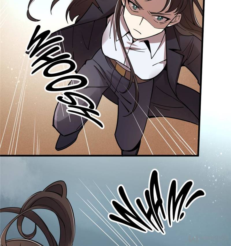 Read Lord of the Mysteries EN Manga Online