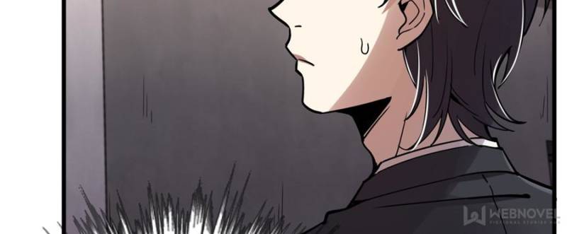 Read Lord of the Mysteries EN Manga Online