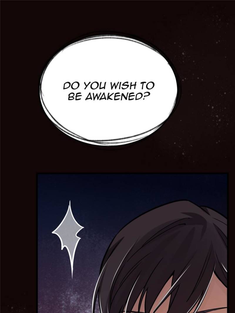 Read Lord of the Mysteries EN Manga Online
