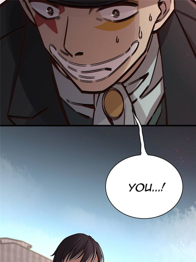 Read Lord of the Mysteries EN Manga Online