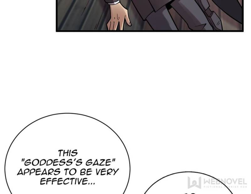 Read Lord of the Mysteries EN Manga Online