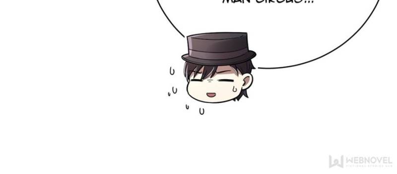 Read Lord of the Mysteries EN Manga Online