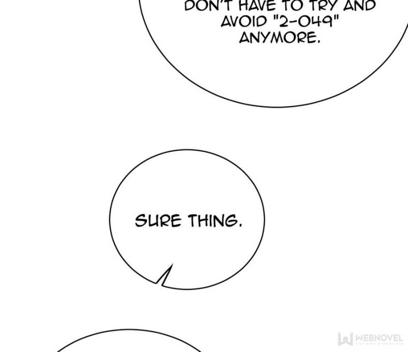 Read Lord of the Mysteries EN Manga Online