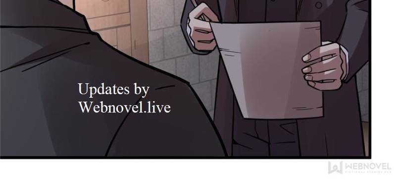 Read Lord of the Mysteries EN Manga Online