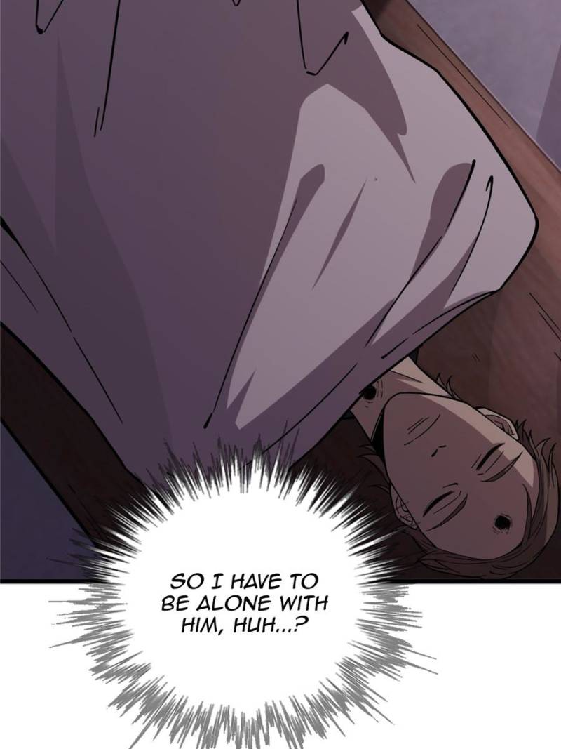 Read Lord of the Mysteries EN Manga Online