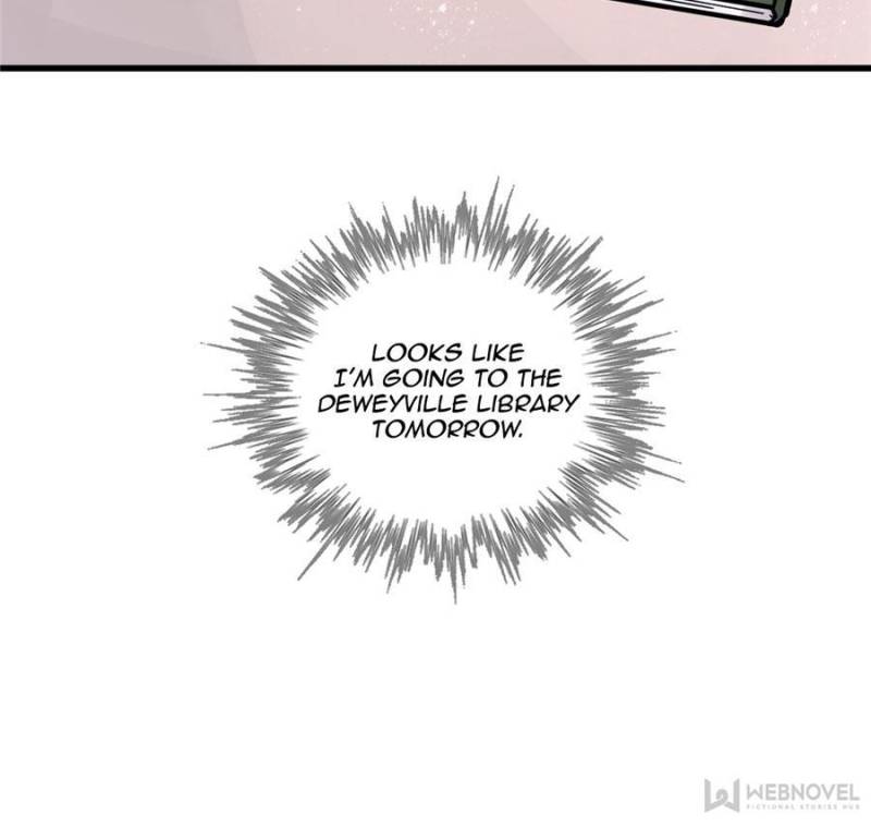 Read Lord of the Mysteries EN Manga Online
