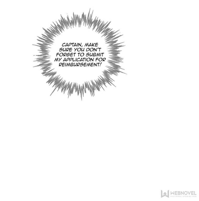 Read Lord of the Mysteries EN Manga Online