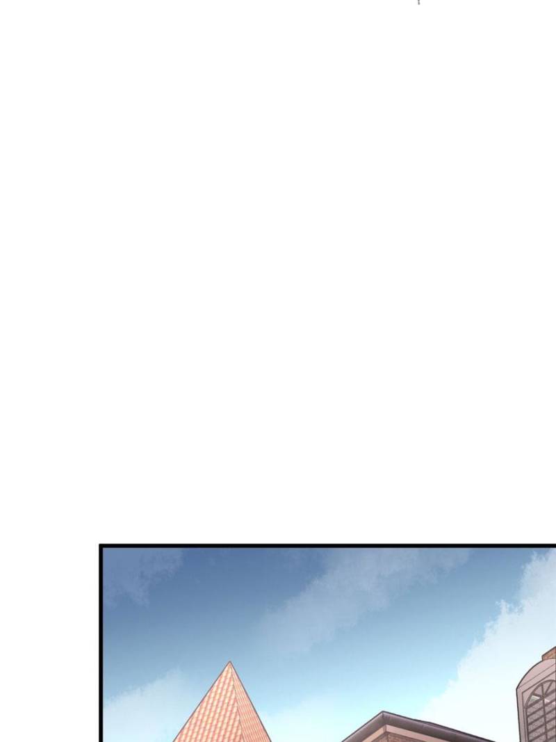 Read Lord of the Mysteries EN Manga Online