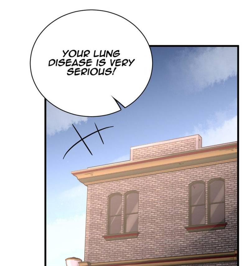 Read Lord of the Mysteries EN Manga Online
