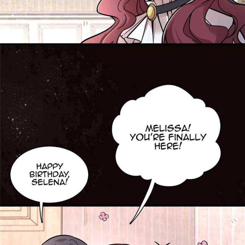Read Lord of the Mysteries EN Manga Online
