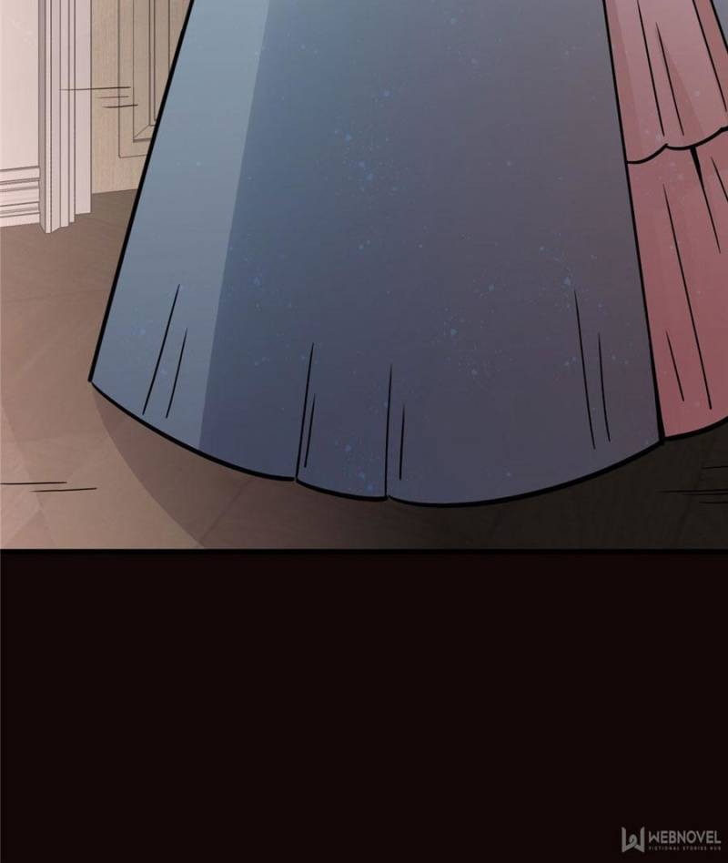 Read Lord of the Mysteries EN Manga Online