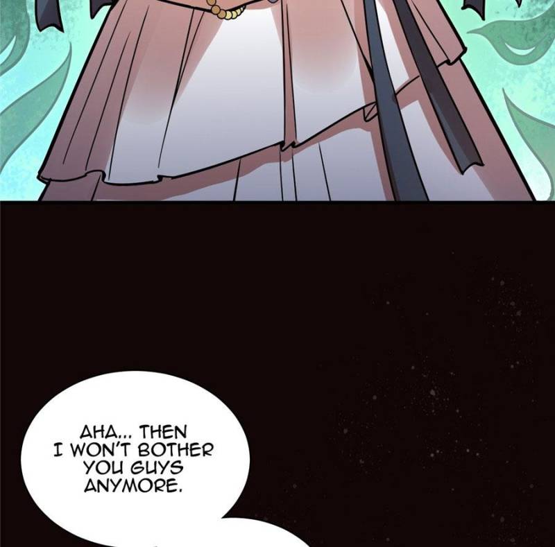 Read Lord of the Mysteries EN Manga Online