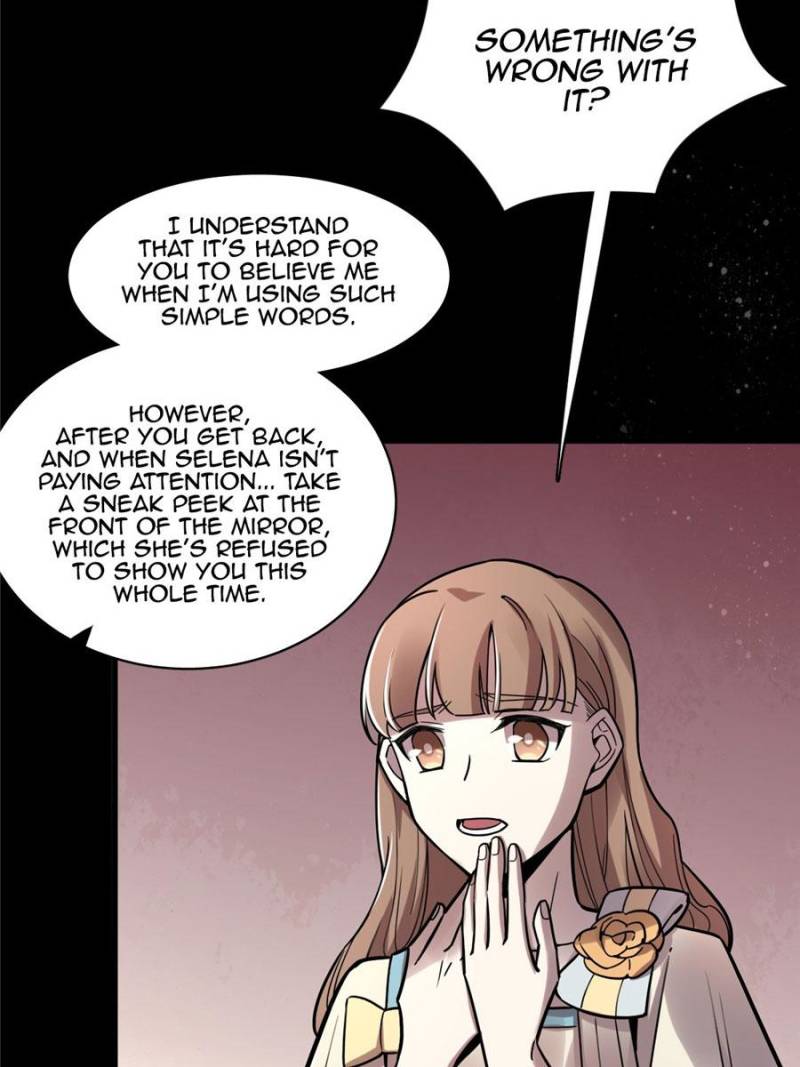 Read Lord of the Mysteries EN Manga Online
