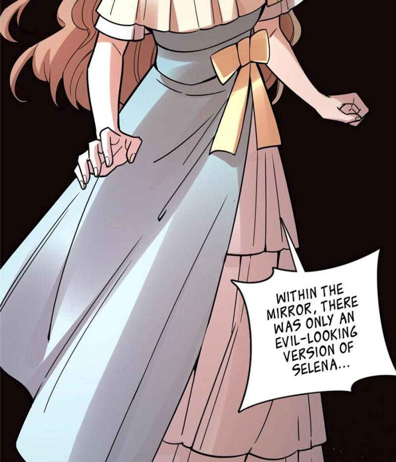 Read Lord of the Mysteries EN Manga Online