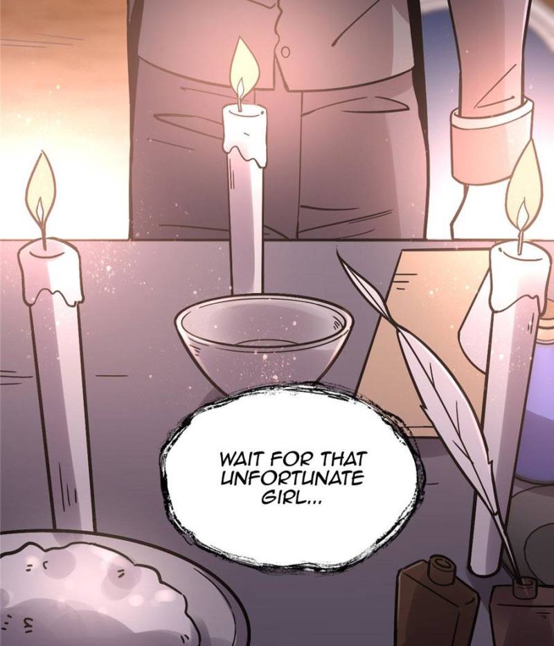 Read Lord of the Mysteries EN Manga Online