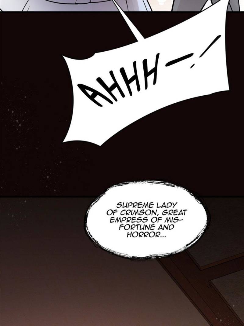 Read Lord of the Mysteries EN Manga Online
