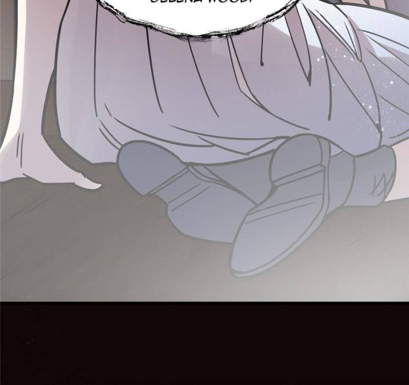 Read Lord of the Mysteries EN Manga Online