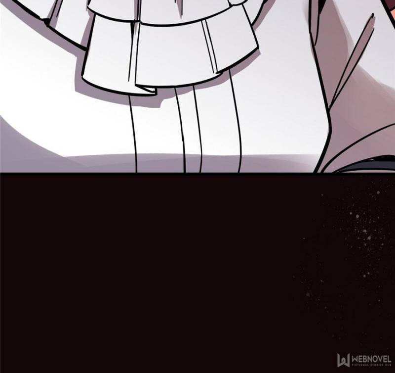 Read Lord of the Mysteries EN Manga Online