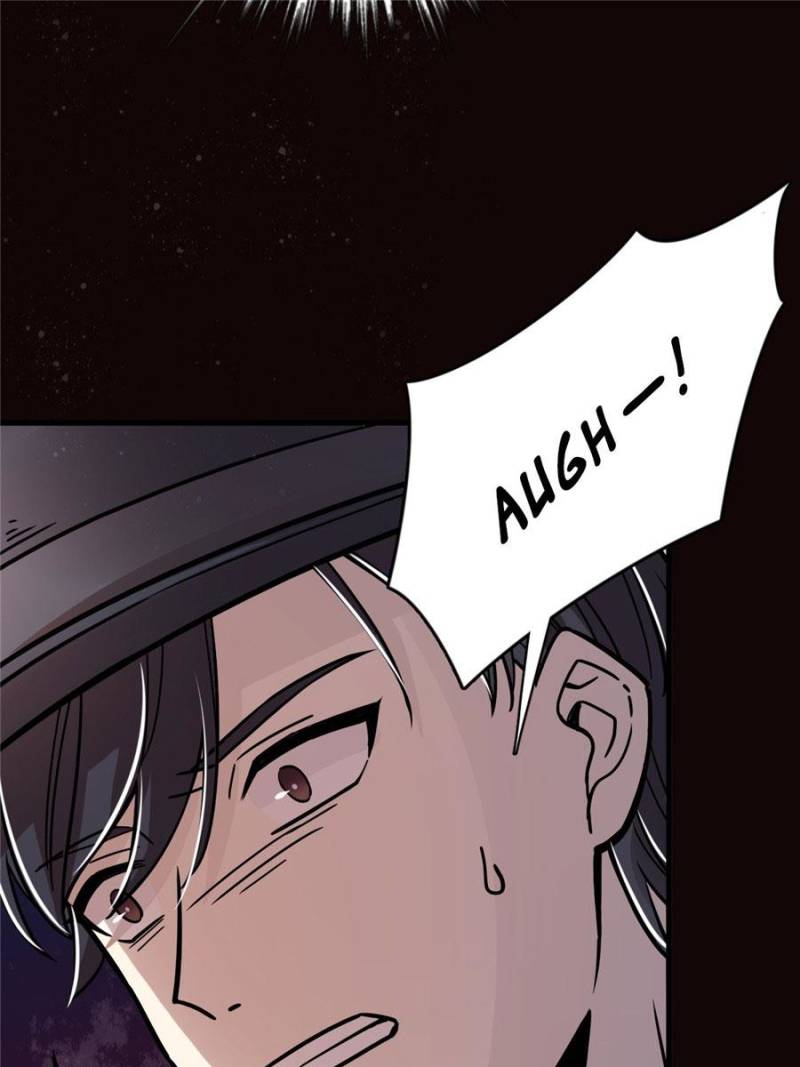 Read Lord of the Mysteries EN Manga Online