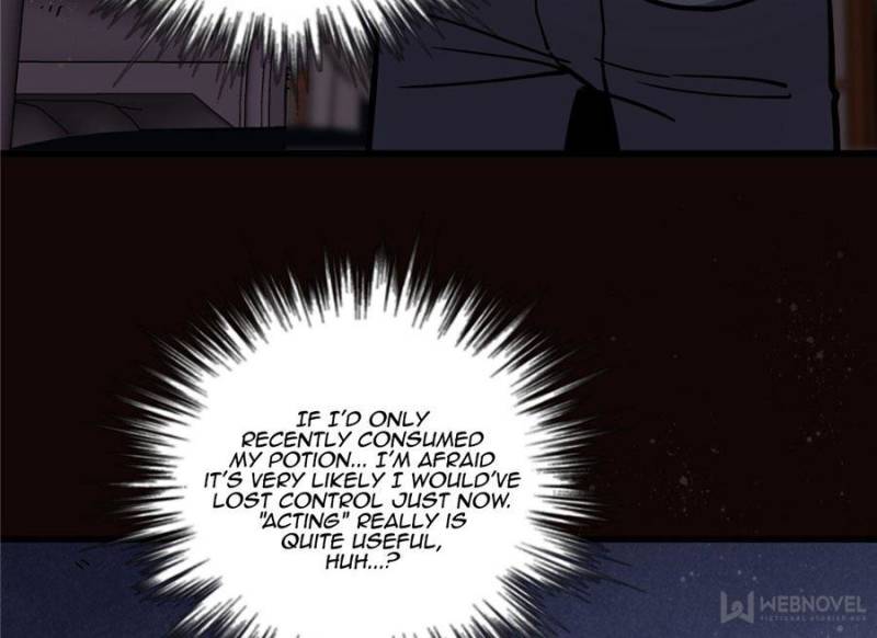 Read Lord of the Mysteries EN Manga Online