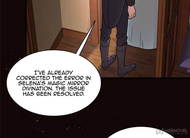 Read Lord of the Mysteries EN Manga Online