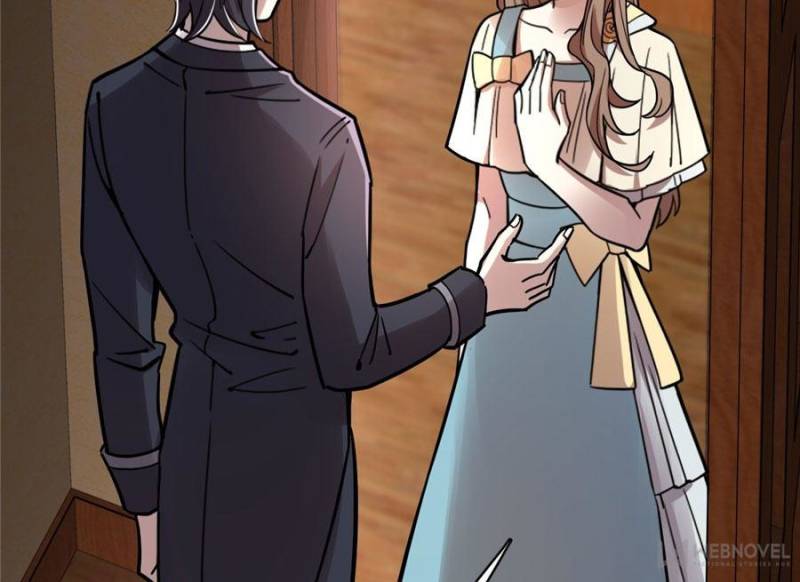 Read Lord of the Mysteries EN Manga Online