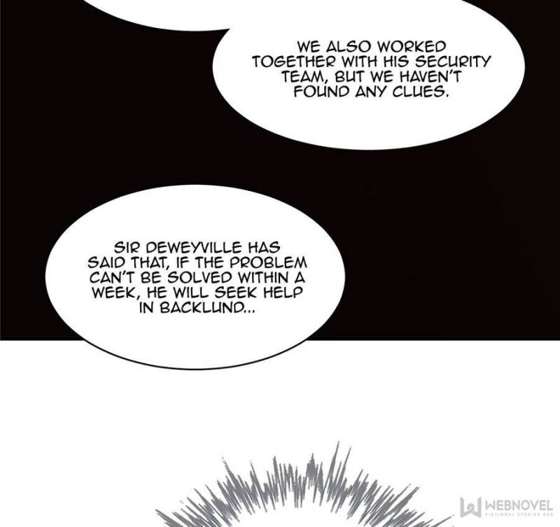 Read Lord of the Mysteries EN Manga Online