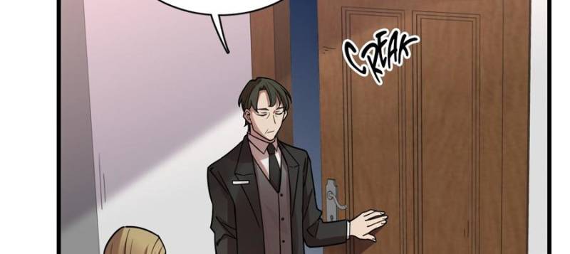 Read Lord of the Mysteries EN Manga Online