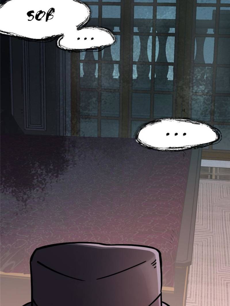 Read Lord of the Mysteries EN Manga Online