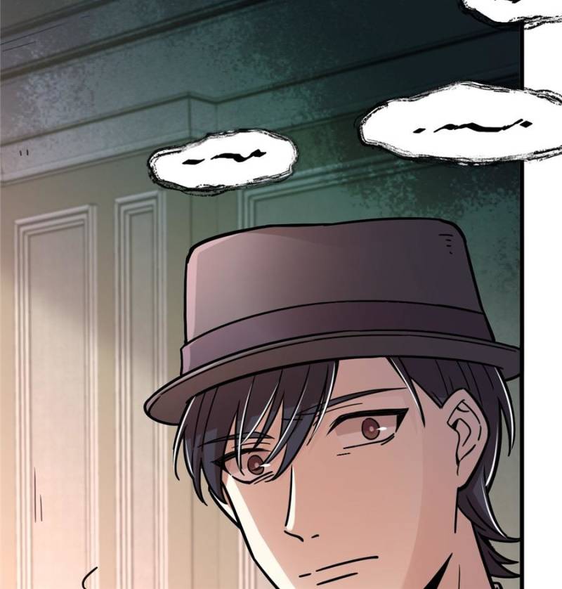Read Lord of the Mysteries EN Manga Online