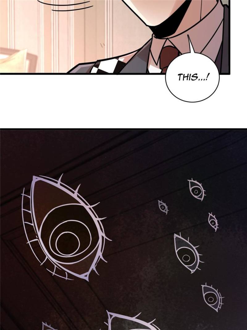 Read Lord of the Mysteries EN Manga Online